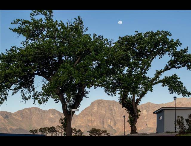 2 BEDROOM HOUSE FOR SALE IN GROOT PARYS LIFESTYLE ESTATE